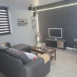 Petite Maison Cosy En Duplex * Eguelshardt